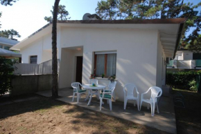 Villa Usignolo Lignano Pineta